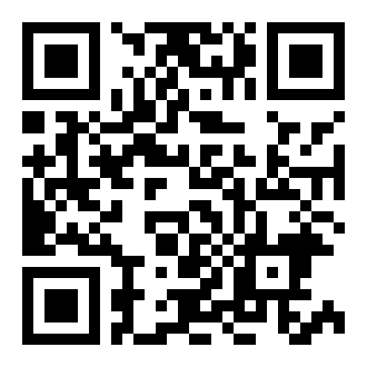 观看视频教程Unity开发逃离地球游戏视频教程（含素材及源码）的二维码