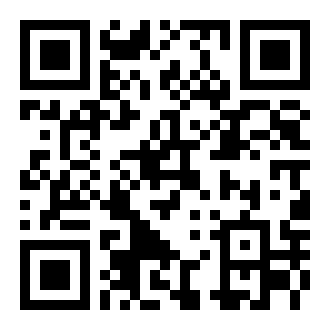 观看视频教程五分钟学会唱歌系列视频教程_唱歌视频教程_唱歌入门的二维码