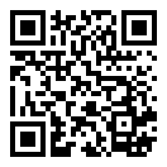 观看视频教程CAD2008绘制电子电器元件视频教学（60讲)的二维码