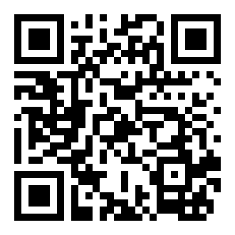 观看视频教程MySQL查询性能优化和原理讲解视频课程的二维码