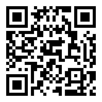 观看视频教程原生JavaScript基础入门视频教程(10章)的二维码