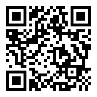 观看视频教程王梦抒数学 2022届高三数学一轮核心60讲学习资料的二维码