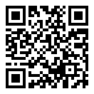 观看视频教程宋超数学 2022届高三数学二三轮必刷套卷20套的二维码