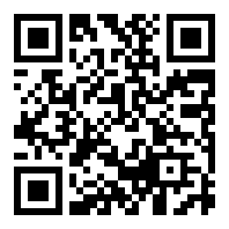 观看视频教程69讲Mysql关系型数据库快速上手视频教程的二维码