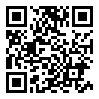 观看视频教程凉学长数学2022届高三数学考前押题班(全国+新高考)的二维码
