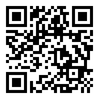 观看视频教程宋超数学 2022届高三数学一轮复习联报班学习资料的二维码