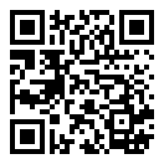 观看视频教程3D2012VRAY效果图制作实战从入门到精通-教学视频2_3dmax室内场景模型室内建模-第01-10章的二维码