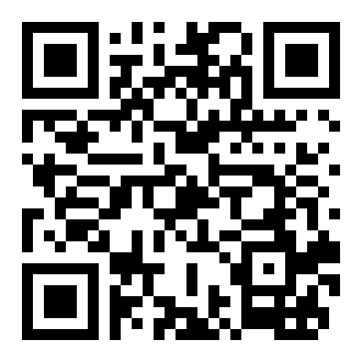 观看视频教程凉学长数学2022届高三数学冲刺4套卷做题班的二维码