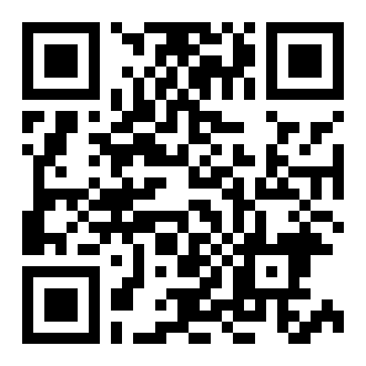 观看视频教程李炎恢PHP实战开发教程第4版(视频+讲义)的二维码