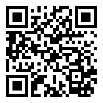 观看视频教程凉学长数学2022届高三数学3-5月模拟题精讲班的二维码