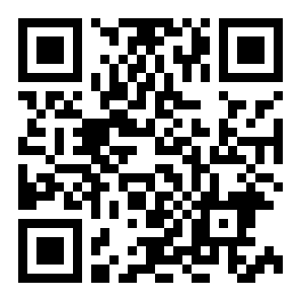 观看视频教程web网站前端开发DIV+CSS布局基础实战教程的二维码