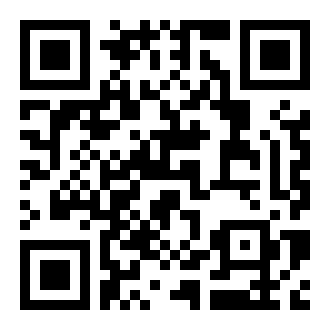 观看视频教程Java开发微信支付模块项目实战指南的二维码