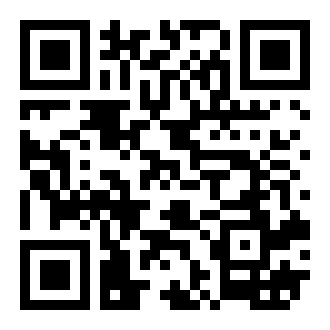 观看视频教程初三数学课堂同步教学视频全集(人教版 朱韬 全年79讲)的二维码