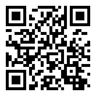 观看视频教程MySQL必知必会常识技巧实战宝典课程的二维码