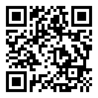 观看视频教程跟大师学《人物肖像素描》画法教学视频的二维码