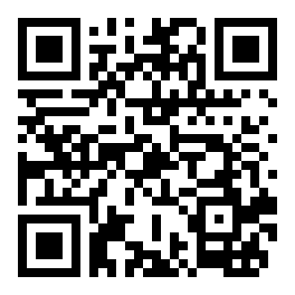 观看视频教程前端框架BootStrap项目案例实战高级课程的二维码