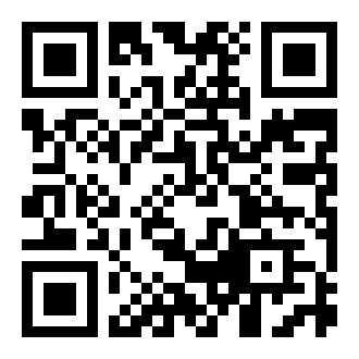 观看视频教程C++编程快速入门自学路线视频课程(基础+提高)的二维码