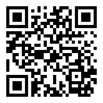观看视频教程C++模板技术和STL模板开发实战指南(含代码)的二维码