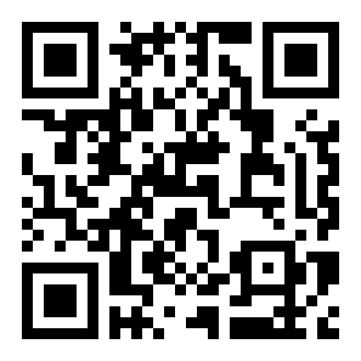 观看视频教程郭艺2022届高二英语【秋季班+暑假班】课程合集的二维码