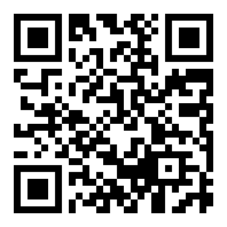 观看视频教程web前端CSS样式设计入门基础教程的二维码