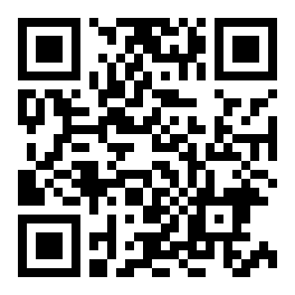 观看视频教程web框架BootStrap发开入门实战高清课程(含代码)的二维码