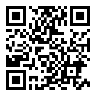 观看视频教程Windows Server 2003服务器web环境搭建与安全维护视频教程的二维码