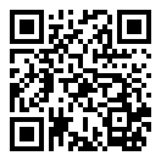 观看视频教程跟大师学《人体素描》画法教学视频（8集）的二维码