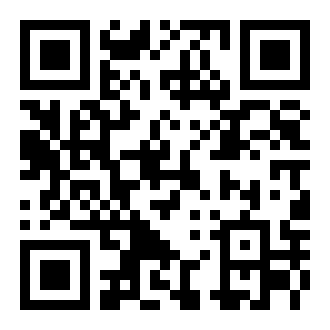 观看视频教程Windows Server 2008 R2服务器系统操作入门实操视频教程的二维码