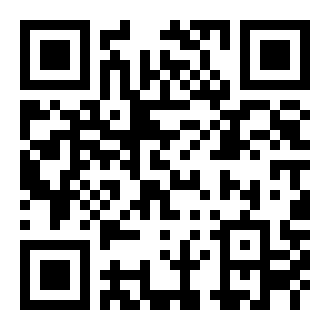 观看视频教程初中数学中考复习教学视频全集(人教版 朱韬 28讲)的二维码
