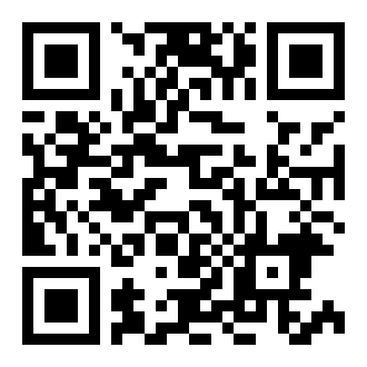 观看视频教程BootStrap框架CSS样式 布局组件  插件用法详解的二维码