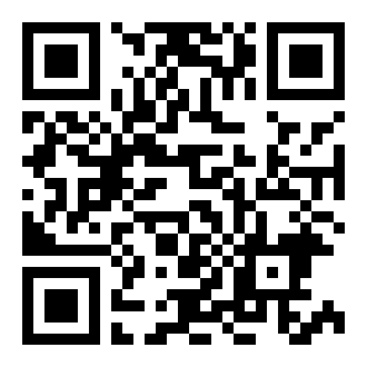 观看视频教程李炎恢Bootstrap前端框架项目案例实战讲解的二维码