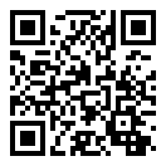 观看视频教程钢琴基础教程_钢琴教学视频《车尔尼740钢琴练习曲50首》50集+配套教材的二维码