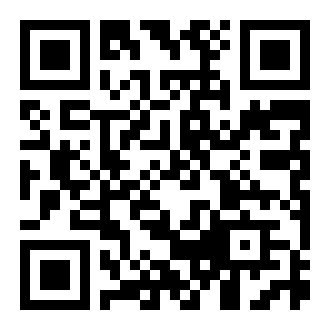 观看视频教程移动H5开发框架jQuery Mobil零基础自学案例实战的二维码