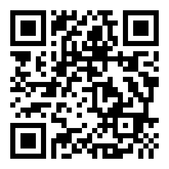 观看视频教程Sass样式预处理语言从入门到提高视频课程的二维码