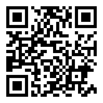 观看视频教程java资源运行性能优化调优案例实战课程的二维码