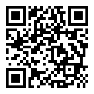 观看视频教程[乐乐课堂] 2022年高中语文诗歌鉴赏-描写角度的二维码