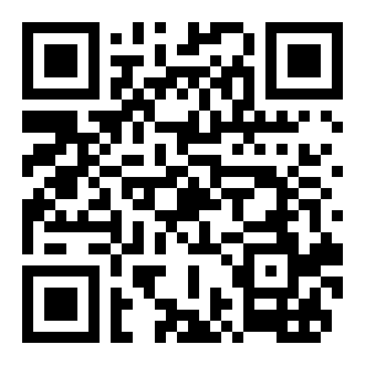 观看视频教程ThinkCMF5内容管理框架网站制作教学视频的二维码