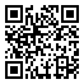 观看视频教程100个经典CAD2008机械制图实例教学视频在线观看的二维码