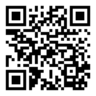观看视频教程网站布局HTML5+CSS系统学习视频课程(含代码+素材)的二维码