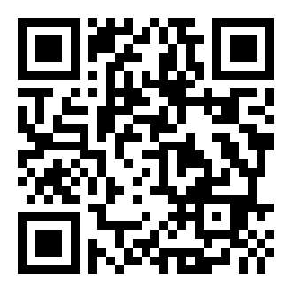 观看视频教程Python3.6系统学习视频课程(含植物大战僵尸实例)的二维码