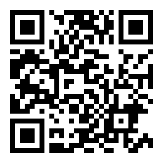 观看视频教程2020版C语言编程基础入门教学视频（111集 含源码）的二维码