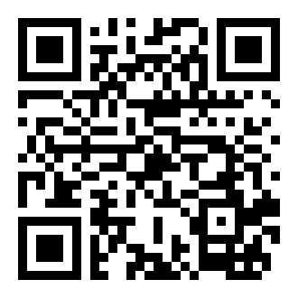 观看视频教程PHP开发微信接口从基础到高级实战视频教程(含源码)的二维码