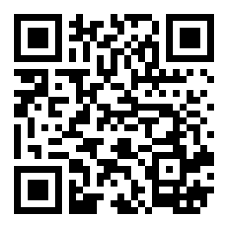 观看视频教程keyshot MAC安装包keyshot4.0/5.0/6.0/7.0安装教程及插件的二维码