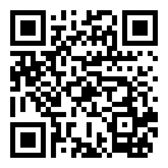 观看视频教程《金鹏十八变》全套视频28集全_中国象棋视频教程_象棋杀法大全的二维码