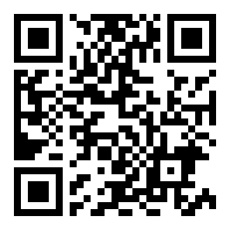 观看视频教程2021版Python从搭建到项目实战自学视频课程的二维码