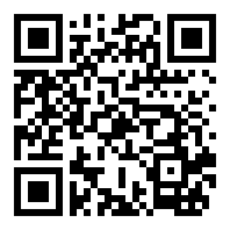 观看视频教程Vue项目实战：轻松掌握Vue3+Typescript的二维码