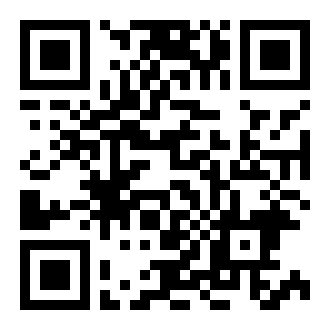 观看视频教程图灵何老师Python进阶首选课：爬虫、JS、Web App逆向，企业级案例的二维码