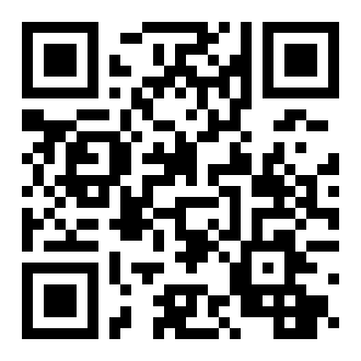 观看视频教程解析Unity网络框架：实战教程助你成为网络游戏开发高手的二维码