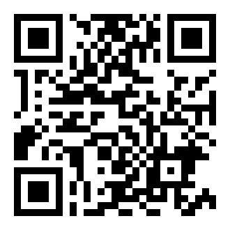 观看视频教程轻松掌握DApp开发：实战Web3.0视频教程全套的二维码