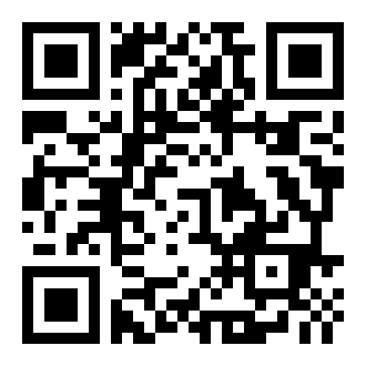 观看视频教程C++视频图像OpenCV+QT5+ffmpeg视频编辑实战开发的二维码